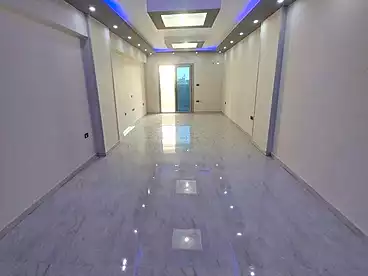 شقق للبيع - 3 غرف - بالدور 10