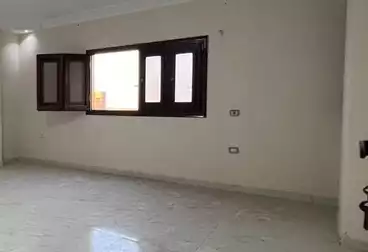 Apartments For sale - 2 rooms - floor 7