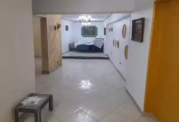 شقق للبيع - 2 غرف - بالدور 2