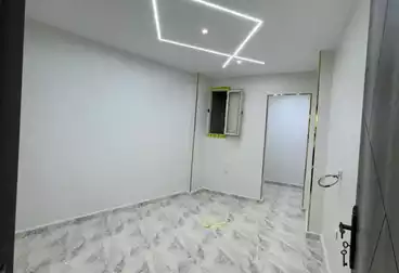 Apartments For sale - 3 rooms - floor 10