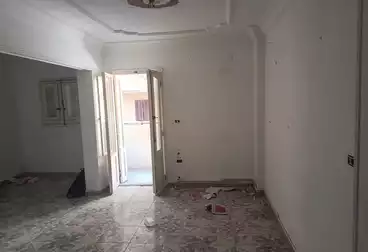 undefined undefined - 2 rooms - floor 5