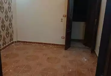 Apartments For rent - 2 rooms - floor 4
