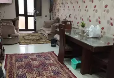 Apartments For sale - 3 rooms - floor 10