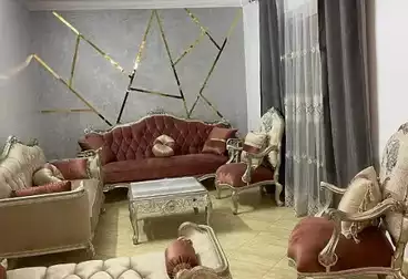 undefined undefined - 3 rooms - floor 8