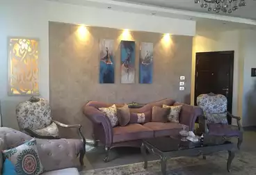 undefined undefined - 3 rooms - floor 1