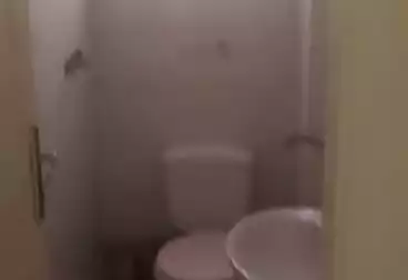 undefined undefined - 3 rooms - floor 1