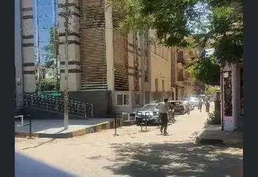 Commercial For sale - floor 1