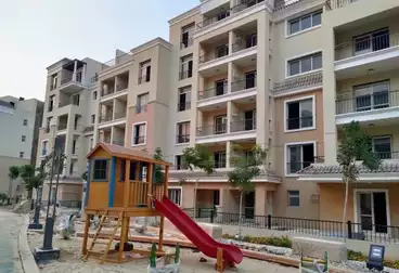 undefined undefined - 2 rooms - floor 1