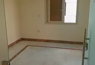 undefined undefined - 3 rooms - floor 2