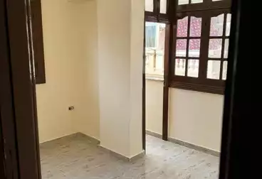 undefined undefined - 3 غرف - بالدور 10