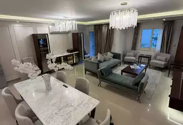 شقق للإيجار