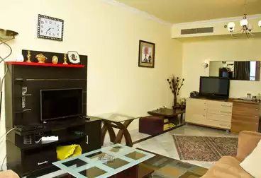 undefined undefined - 2 rooms - floor 15