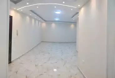Administrative For rent - 4 rooms - floor 5
