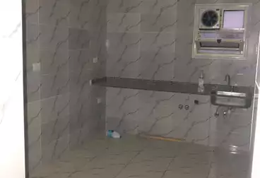 Properties For rent - 3 rooms - floor 7