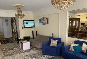 undefined undefined - 3 rooms - floor 6