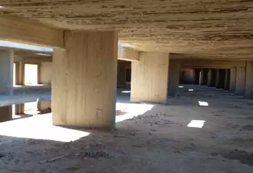 Studio For sale - 1 rooms - floor 1
