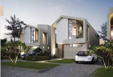 Villas For sale - 3 rooms