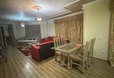 Properties For rent - 2 rooms - floor 9