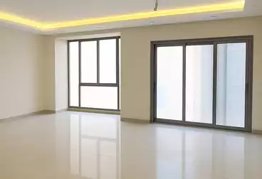 undefined undefined - 3 rooms - floor 3