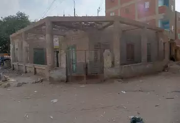House / Home For sale - 4 rooms