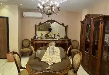 دوبلكس للبيع - 2 غرف - بالدور 1