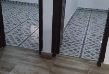 Apartments For rent - 3 rooms - floor 0