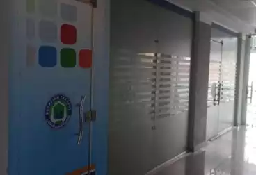 Commercial For rent - floor 1