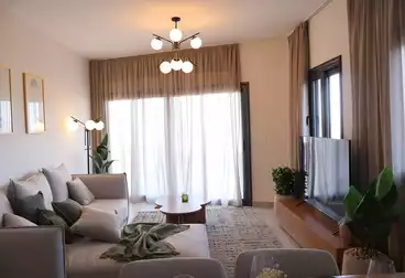 Apartments For sale - 1 rooms - floor 3