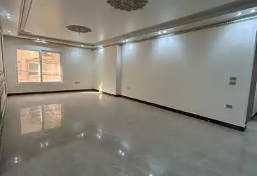 Apartments For sale - 2 rooms - floor 9