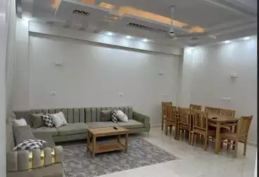 undefined undefined - 3 rooms - floor 1