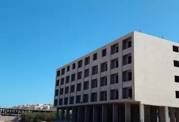 Studio For sale - 1 rooms - floor 4