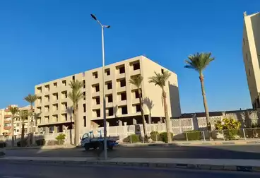 Studio For sale - 1 rooms - floor 4