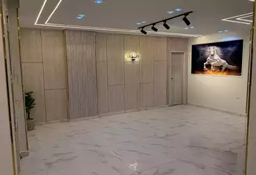 undefined undefined - 4 rooms - floor 4