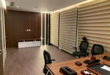 Properties For rent - 1 rooms - floor 1