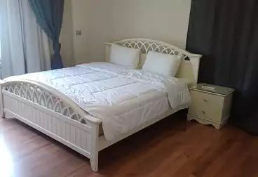 Furnished Apartment For rent - 1 rooms - floor 3