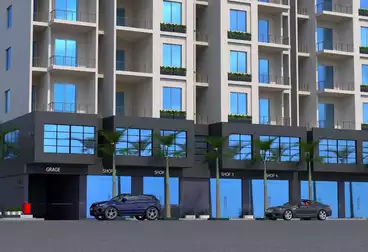 Commercial For sale - floor 0