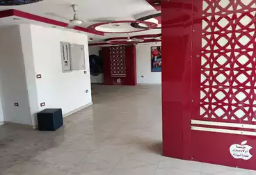 Properties For sale - floor 1