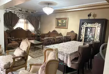 undefined undefined - 3 غرف - بالدور 9