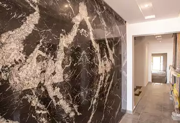 undefined undefined - 3 rooms - floor 3