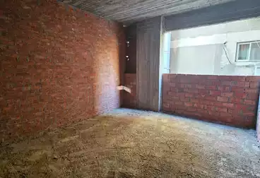 Apartments For sale - 3 rooms - floor 3