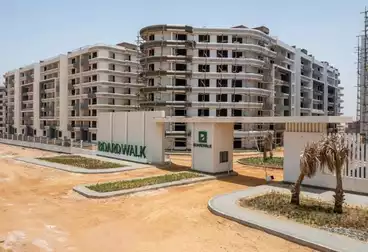 undefined undefined - 3 rooms - floor 5