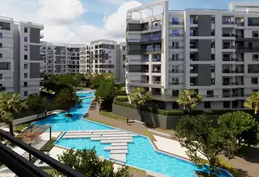 undefined undefined - 3 غرف - بالدور 3