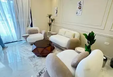 undefined undefined - 3 rooms - floor 4