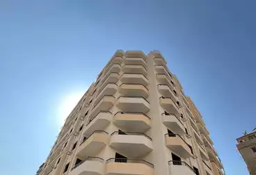 Apartments For sale - 2 rooms - floor 3