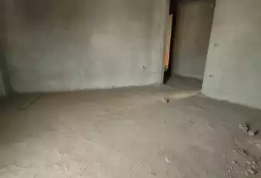 Apartments For sale - 3 rooms - floor 12