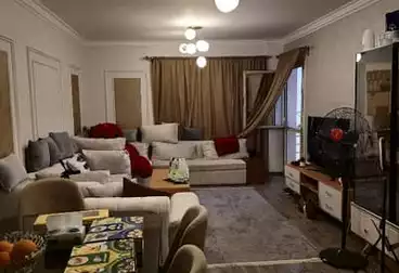 undefined undefined - 3 rooms - floor 1