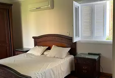 Apartments For rent - 4 rooms - floor 3