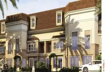 Ivillas For sale