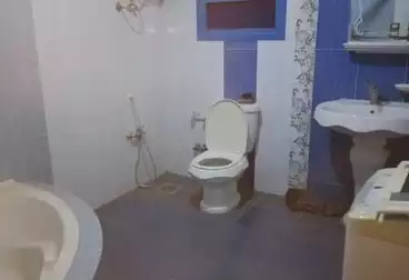 Properties For rent - 2 rooms - floor 2