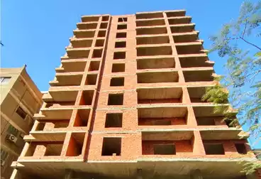 Apartments For sale - 3 rooms - floor 3